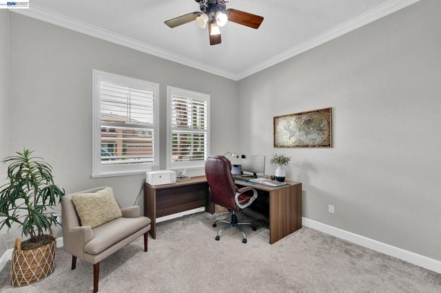 173 Pescara Blvd, Brentwood, CA 94513