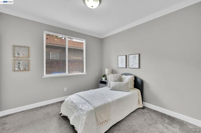 173 Pescara Blvd, Brentwood, CA 94513