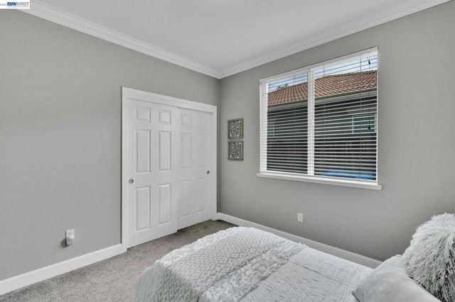 173 Pescara Blvd, Brentwood, CA 94513