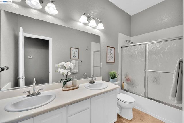 173 Pescara Blvd, Brentwood, CA 94513