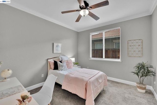 173 Pescara Blvd, Brentwood, CA 94513