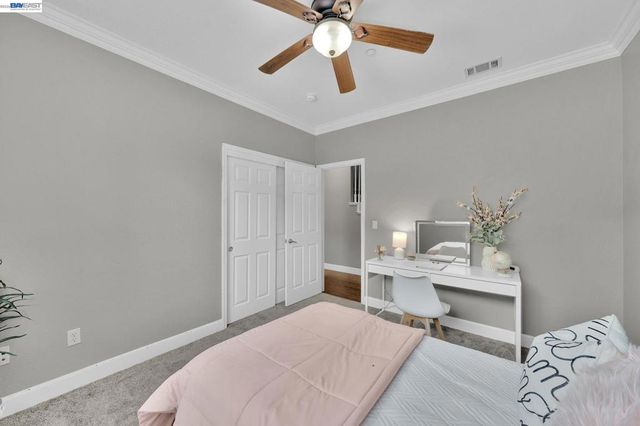 173 Pescara Blvd, Brentwood, CA 94513