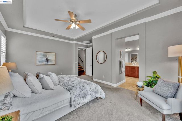 173 Pescara Blvd, Brentwood, CA 94513
