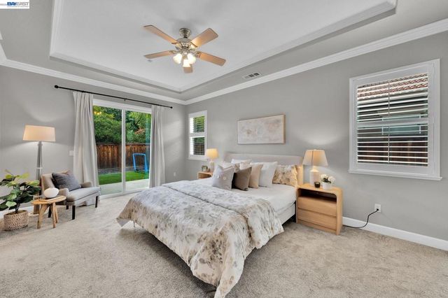 173 Pescara Blvd, Brentwood, CA 94513
