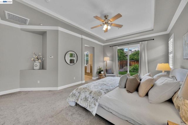 173 Pescara Blvd, Brentwood, CA 94513