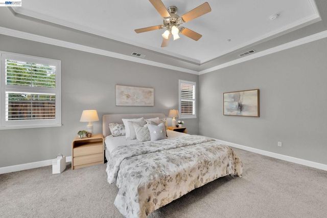 173 Pescara Blvd, Brentwood, CA 94513
