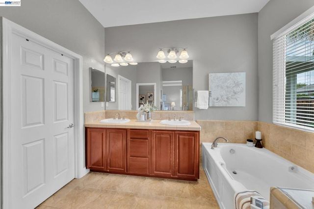 173 Pescara Blvd, Brentwood, CA 94513