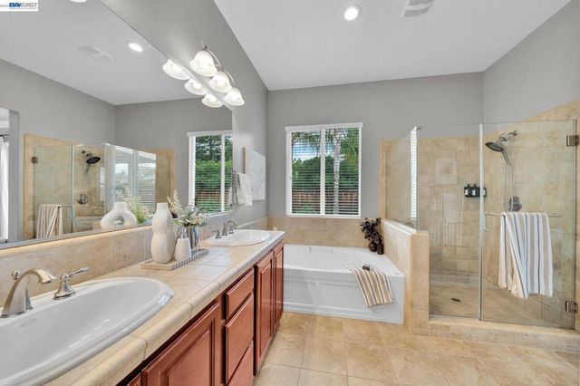 173 Pescara Blvd, Brentwood, CA 94513