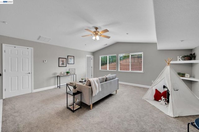 173 Pescara Blvd, Brentwood, CA 94513