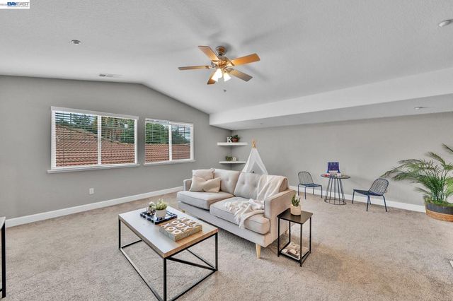 173 Pescara Blvd, Brentwood, CA 94513
