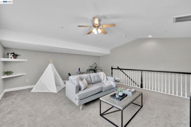 173 Pescara Blvd, Brentwood, CA 94513