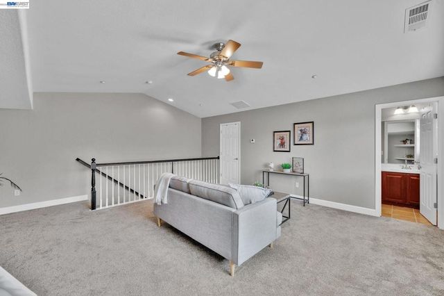173 Pescara Blvd, Brentwood, CA 94513
