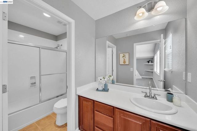 173 Pescara Blvd, Brentwood, CA 94513
