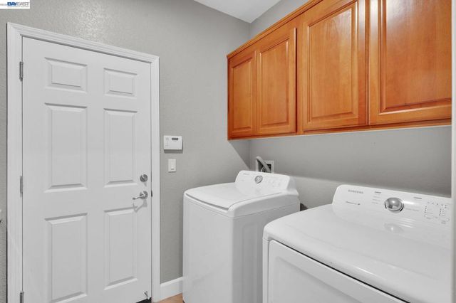 173 Pescara Blvd, Brentwood, CA 94513