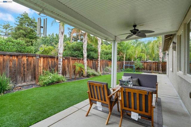 173 Pescara Blvd, Brentwood, CA 94513