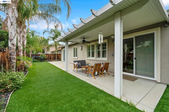173 Pescara Blvd, Brentwood, CA 94513