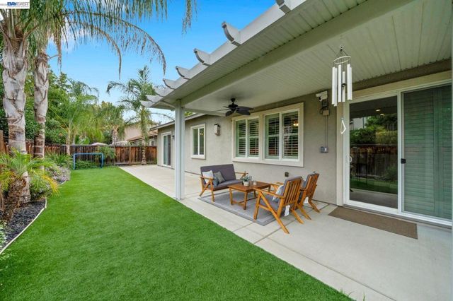 173 Pescara Blvd, Brentwood, CA 94513