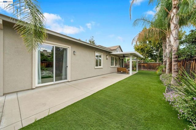 173 Pescara Blvd, Brentwood, CA 94513