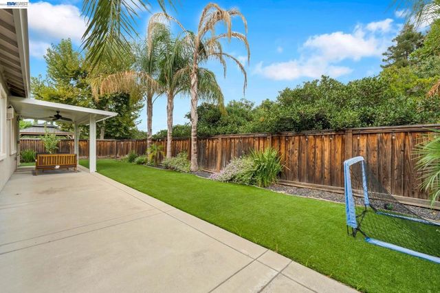 173 Pescara Blvd, Brentwood, CA 94513