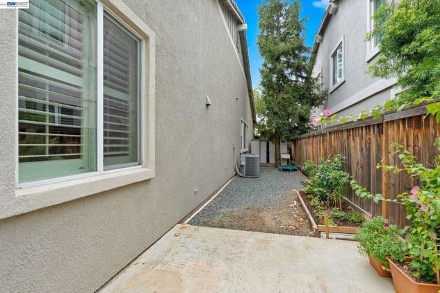 173 Pescara Blvd, Brentwood, CA 94513