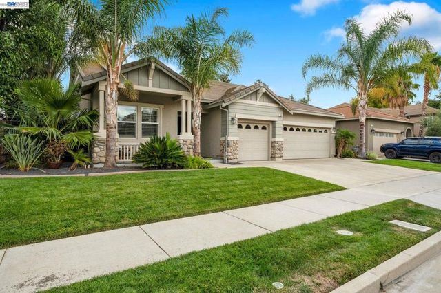 173 Pescara Blvd, Brentwood, CA 94513