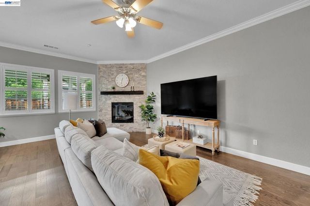 173 Pescara Blvd, Brentwood, CA 94513