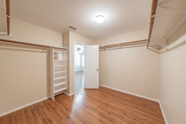 520 King Street, Cedar Hill, TX 75104