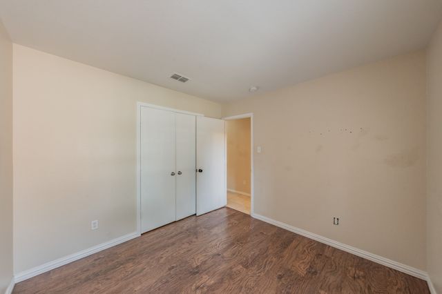 520 King Street, Cedar Hill, TX 75104