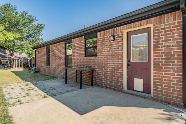 520 King Street, Cedar Hill, TX 75104