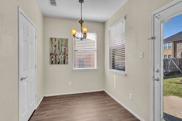 3420 Roxie Drive, Little Elm, TX 75068