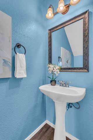 3420 Roxie Drive, Little Elm, TX 75068