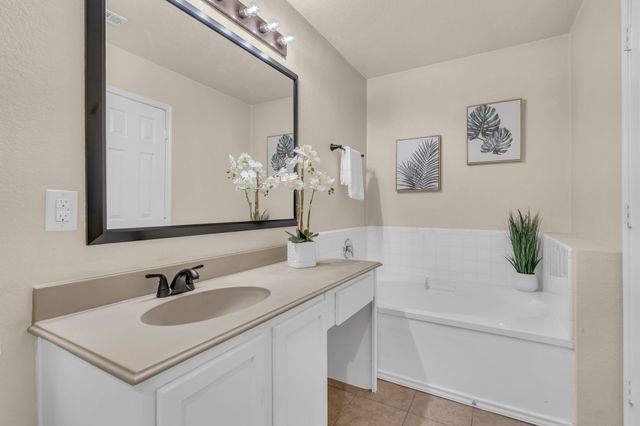 3420 Roxie Drive, Little Elm, TX 75068