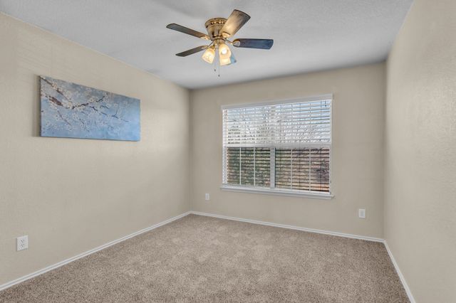 3420 Roxie Drive, Little Elm, TX 75068