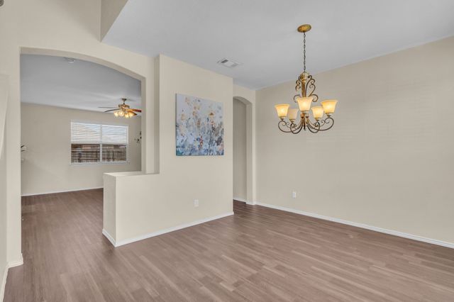 3420 Roxie Drive, Little Elm, TX 75068