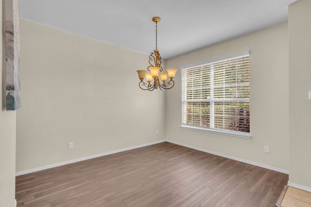 3420 Roxie Drive, Little Elm, TX 75068