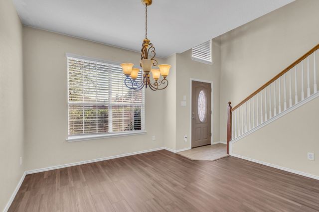 3420 Roxie Drive, Little Elm, TX 75068