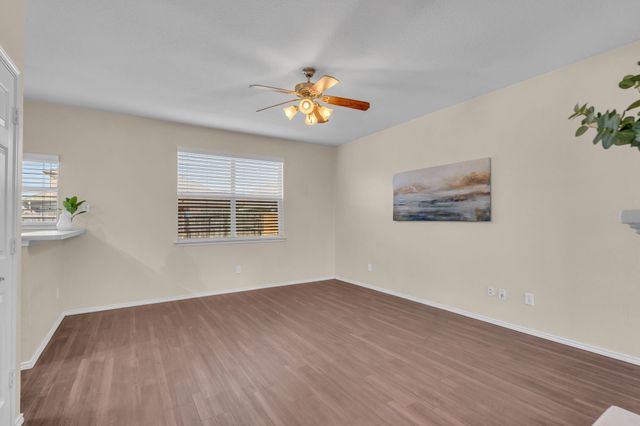 3420 Roxie Drive, Little Elm, TX 75068