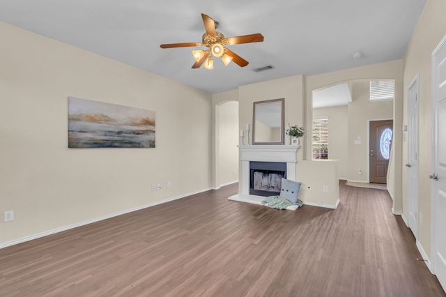 3420 Roxie Drive, Little Elm, TX 75068