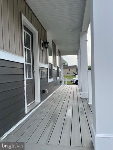 634 DOUGLAS ST, Cambridge, MD 21613
