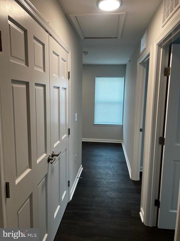 634 DOUGLAS ST, Cambridge, MD 21613