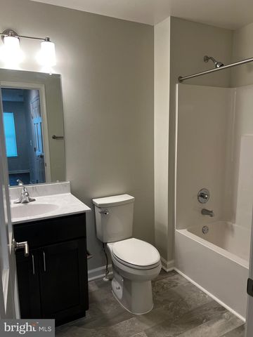 634 DOUGLAS ST, Cambridge, MD 21613