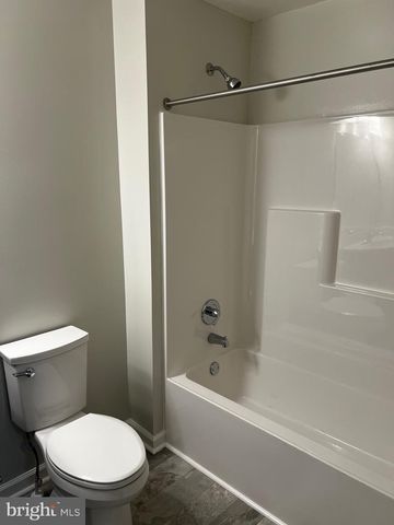 634 DOUGLAS ST, Cambridge, MD 21613