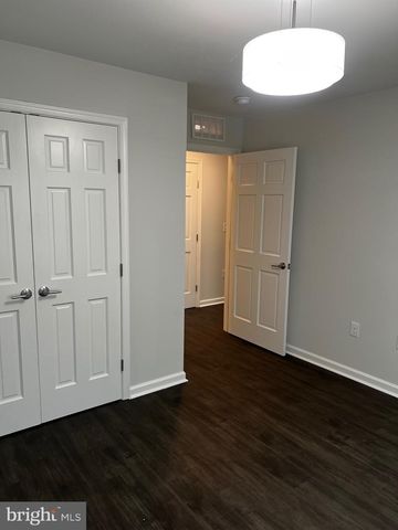 634 DOUGLAS ST, Cambridge, MD 21613