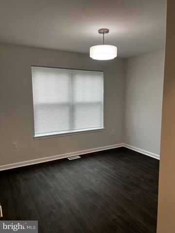 634 DOUGLAS ST, Cambridge, MD 21613
