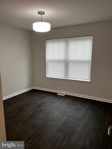 634 DOUGLAS ST, Cambridge, MD 21613