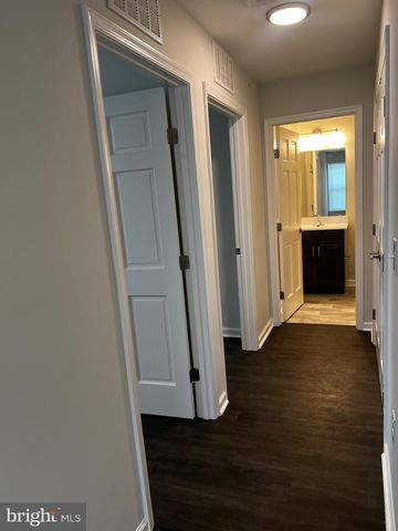 634 DOUGLAS ST, Cambridge, MD 21613