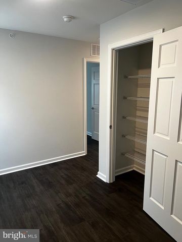 634 DOUGLAS ST, Cambridge, MD 21613