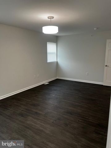 634 DOUGLAS ST, Cambridge, MD 21613