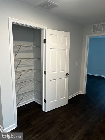 634 DOUGLAS ST, Cambridge, MD 21613