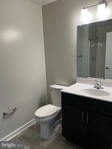 634 DOUGLAS ST, Cambridge, MD 21613